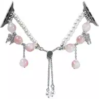 KVZUVUU iwatchS11S10S9S8S7SEUltra2