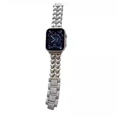 TooGowa apple watch