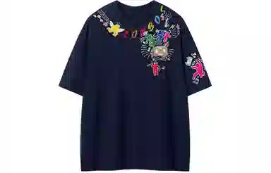 COMBO t