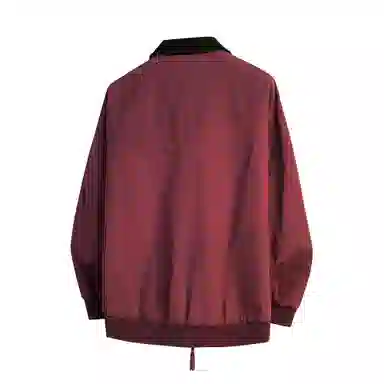 s.k. manor hill Logovibe