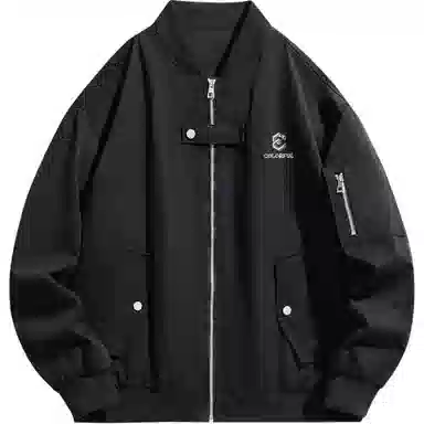 Colorful Creations logooversize