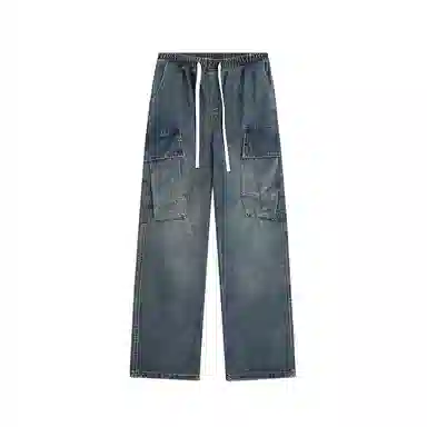 Worthwhile Movement VIBE