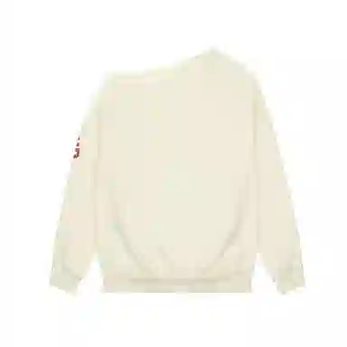 GORGEOUSIDEA oversize