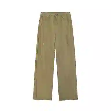 Worthwhile Movement CLEANFIT