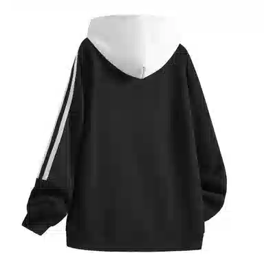 Colorful Creations Logo