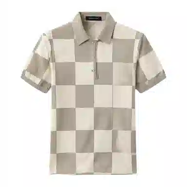 BANGBOY X IZTION POLOT