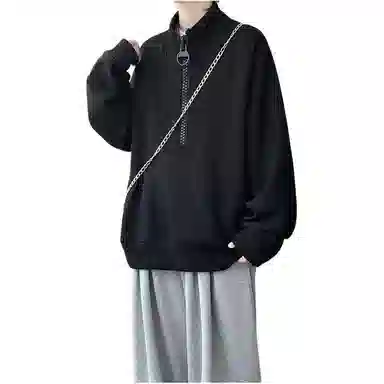 Glona Klio cleanfit