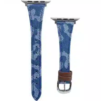 KVZUVUU iwatchS11S10S9S8S7SEUltra2