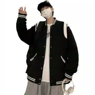 AOPAISHARK inshiphop