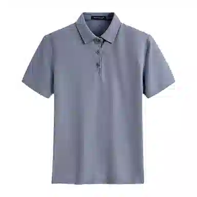 BANGBOY X IZTION POLOT