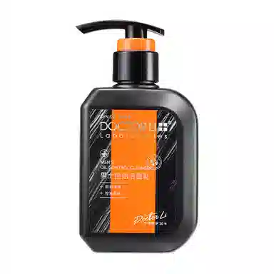 DOCTOR LI 150g+200ml