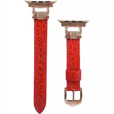 KVZUVUU iwatchS11S10S9S8S7SEUltra2