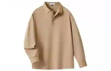JEANSWEST Polo