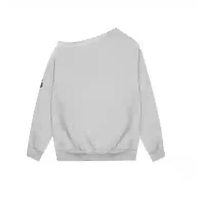 GORGEOUSIDEA oversize
