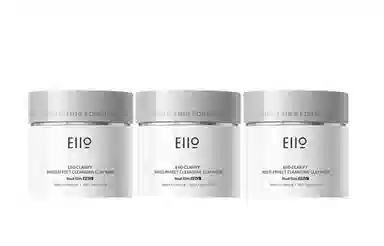 eiio 100g