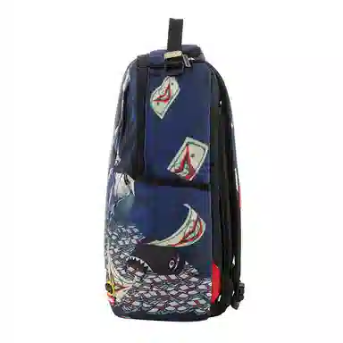 SPRAYGROUND