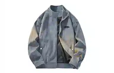 logoclean fit