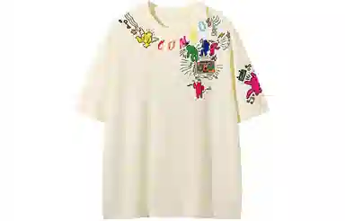 COMBO t