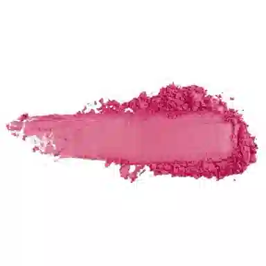 YSL Micro-Glow Blush 2025 Spring