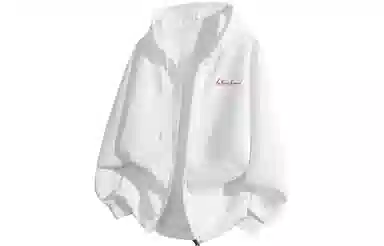 LA'T.WEEKEND cleanfit