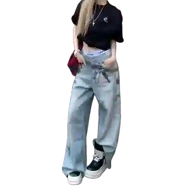 YGHOME OFFICIAL