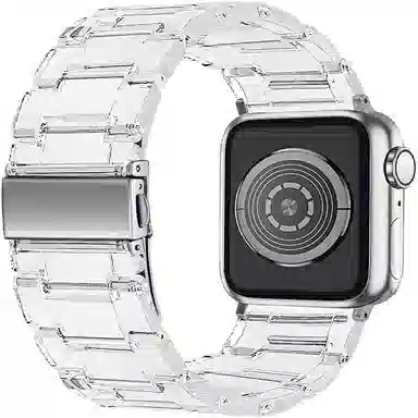 TooGowa apple watch7SE65432
