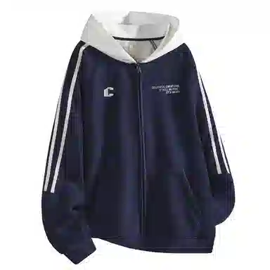 Colorful Creations Logo