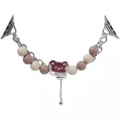 KVZUVUU iwatchS11S10S9S8S7SEUltra2