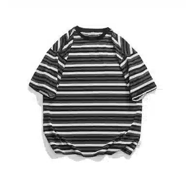 HYLHYL T