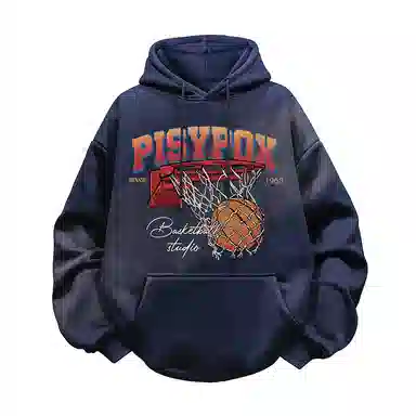 PISYPOX Logo