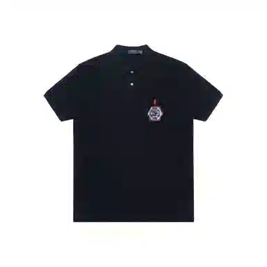 Polo Ralph Lauren LogoPolo