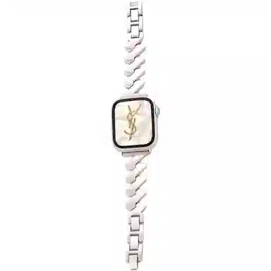 TooGowa apple watchZ