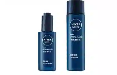 7 100g+120ml+50g