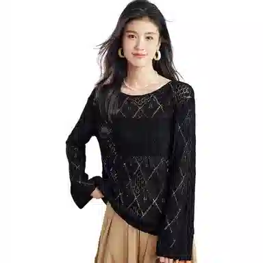 JINJU