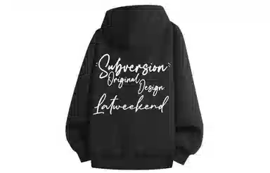 LA'T.WEEKEND cleanfit