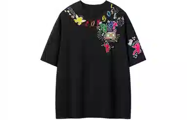 COMBO t