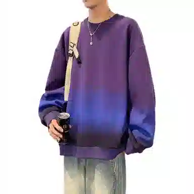 PWUE