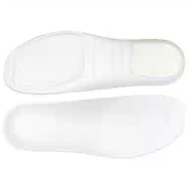 US8ACC AJ1AF1DUNKHD17GTCUT3Turbo