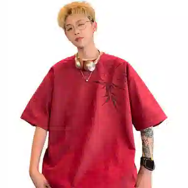 AOPAISHARK T