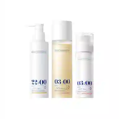 120ml+150ml