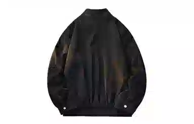 logoclean fit