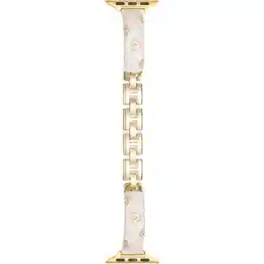 KVZUVUU iwatchS11S10S9S8S7SEUltra2