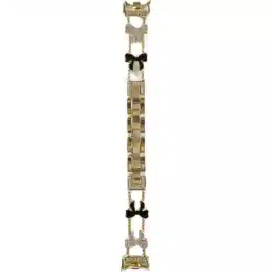 KVZUVUU 10PRO99pro108nfc