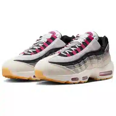 Nike SB x Nike Air Max 95 Summit WhitePhoton Dust