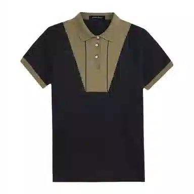 BANGBOY X IZTION Polo