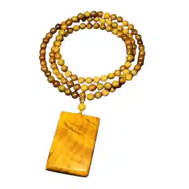 8mm