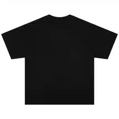 88rising LOGOT