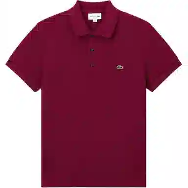 Lacoste Polo Shirt