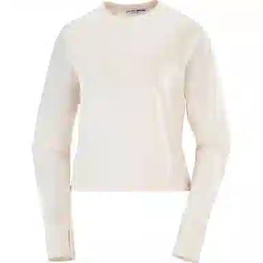 SALOMON ESSENTIAL LIGHTWARM