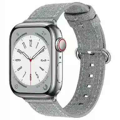 TooGowa apple watch10